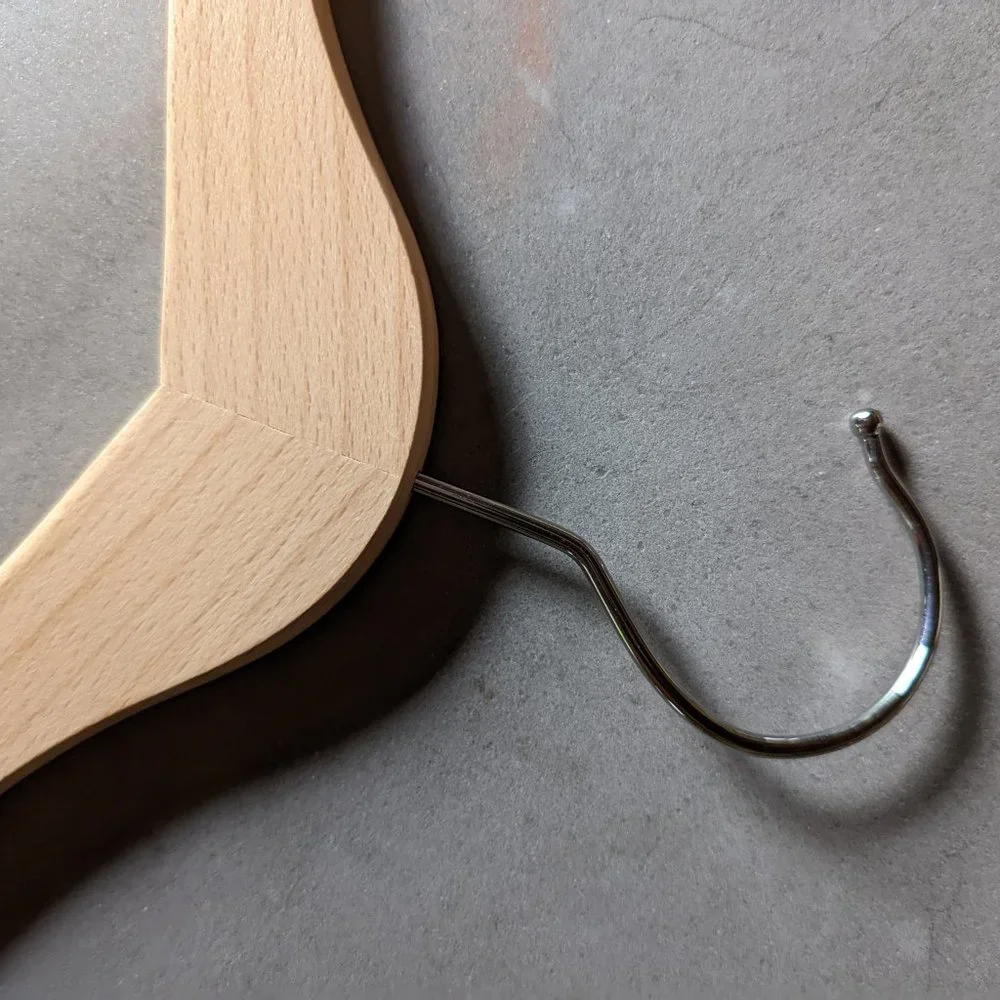 IKEA Pack of 10 Kids Hangers